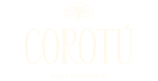 https://corotusantamaria.com/wp-content/uploads/2023/07/logo-footer-32.png