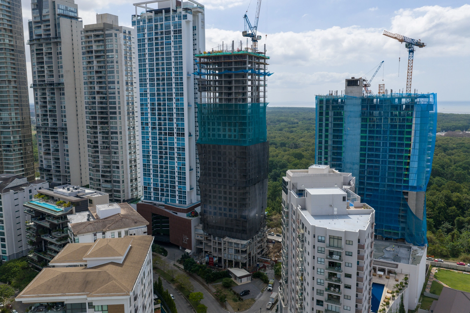 Copy of COROTUABRIL1