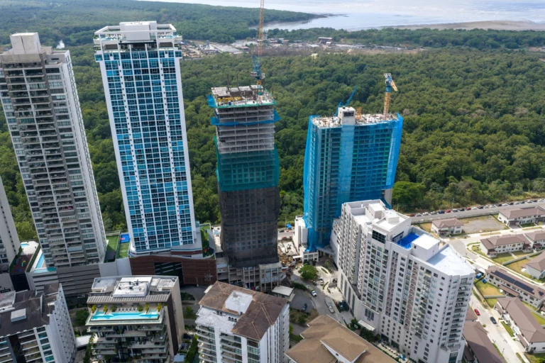 Copy of COROTUABRIL1_1