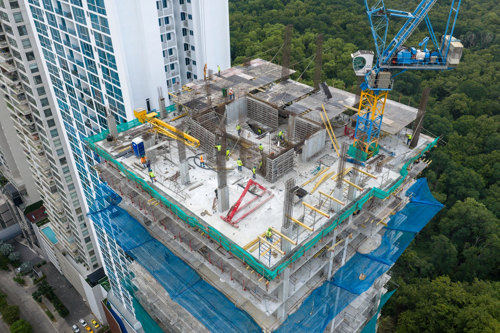 Copy of COROTUABRIL1_10