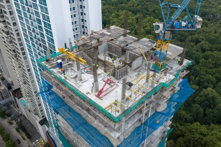 Copy of COROTUABRIL1_11