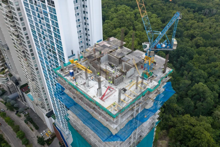 Copy of COROTUABRIL1_12