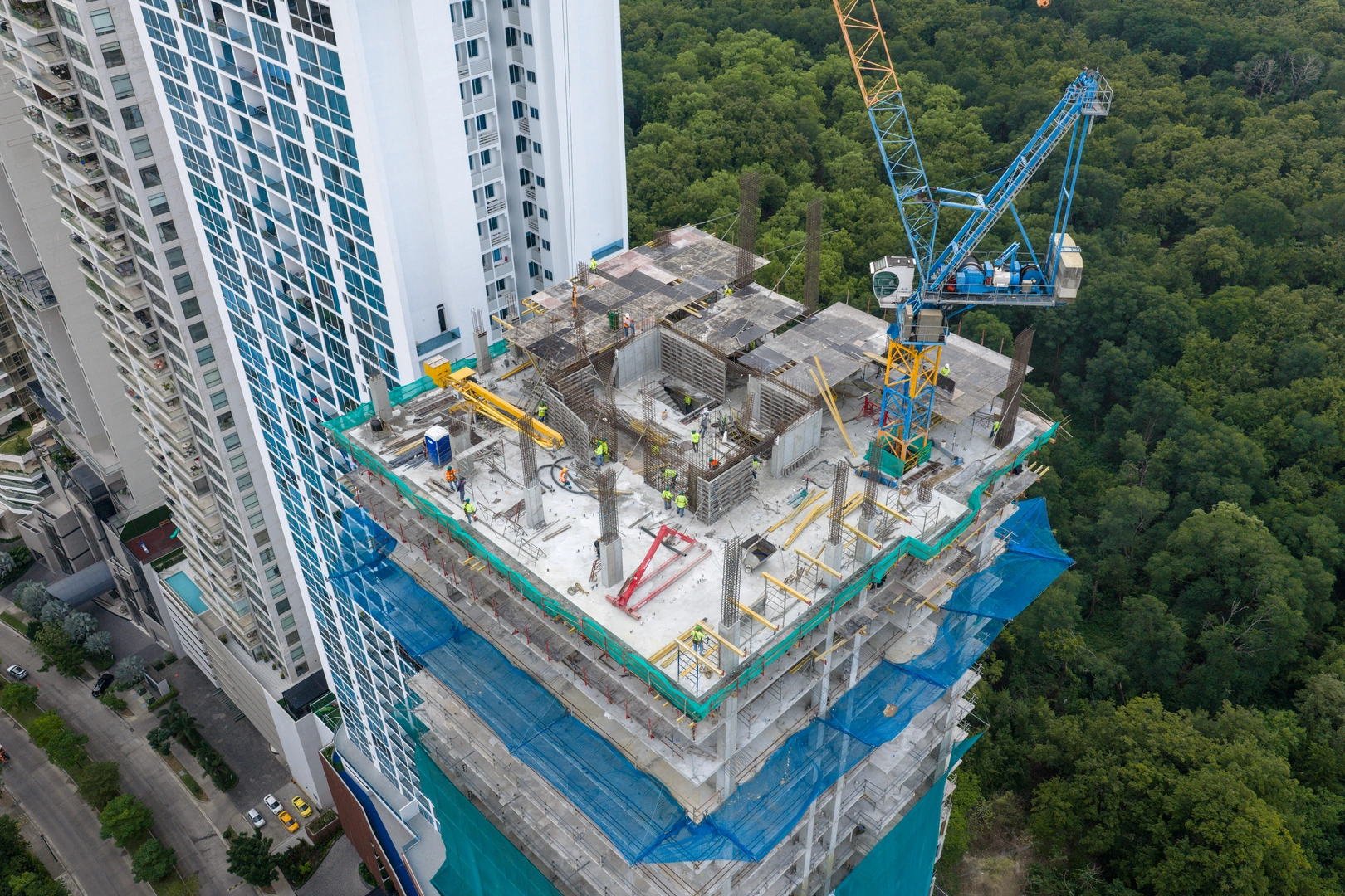 Copy of COROTUABRIL1_12