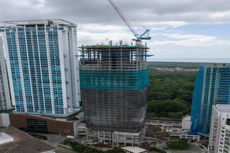 Copy of COROTUABRIL1_13