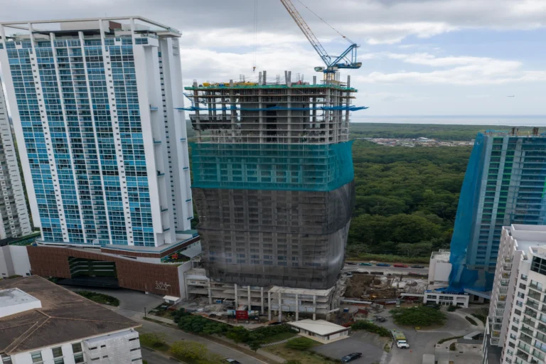 Copy of COROTUABRIL1_14