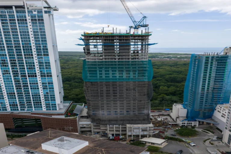 Copy of COROTUABRIL1_15