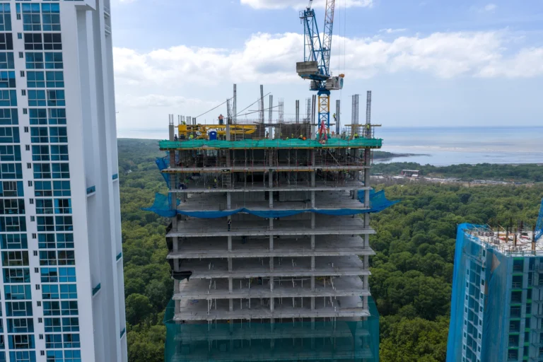 Copy of COROTUABRIL1_2