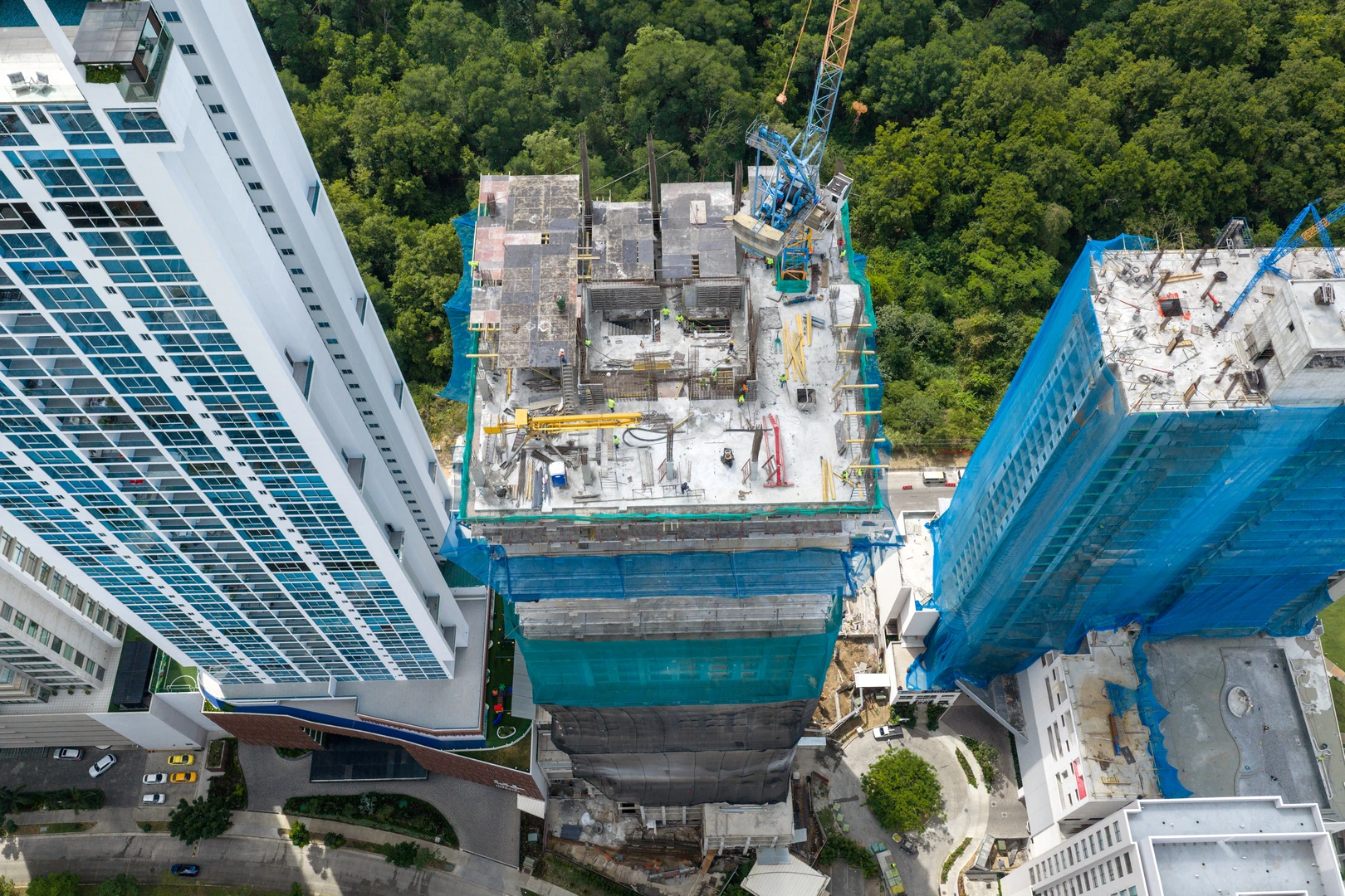 Copy of COROTUABRIL1_3