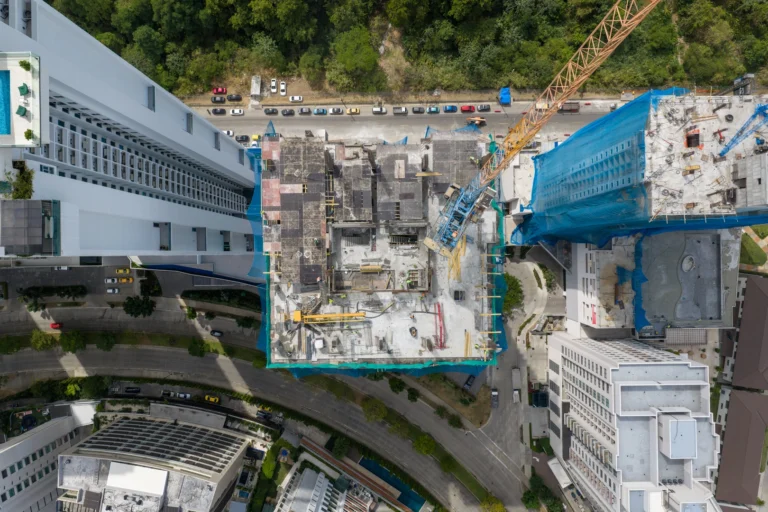 Copy of COROTUABRIL1_4