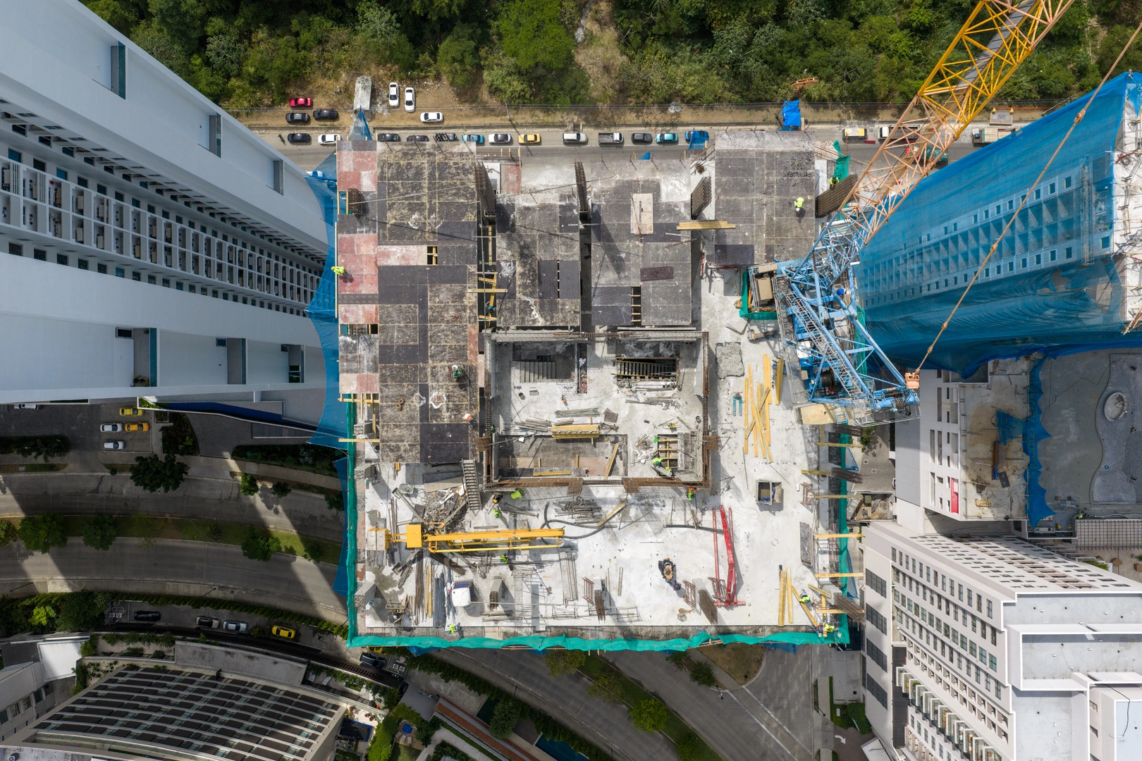 Copy of COROTUABRIL1_5