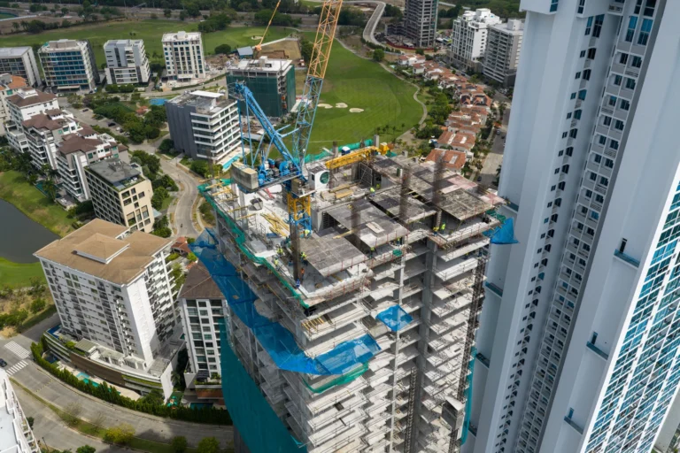 Copy of COROTUABRIL1_6