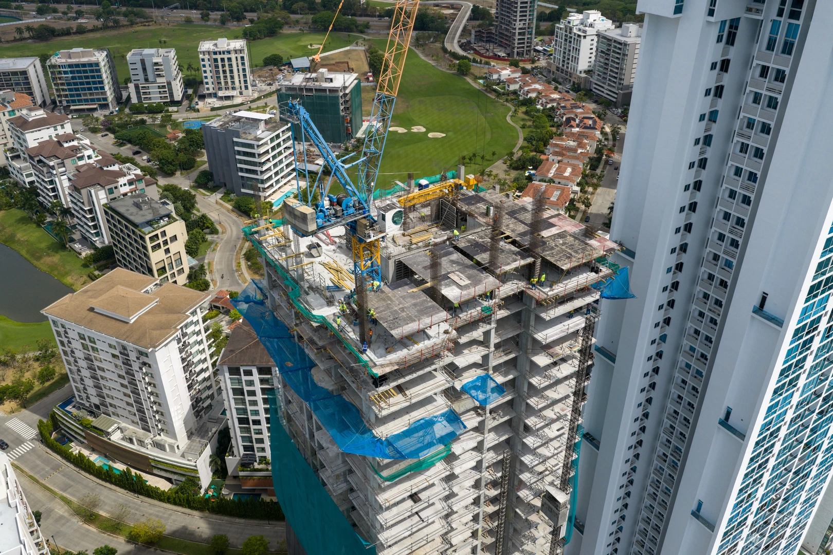 Copy of COROTUABRIL1_6