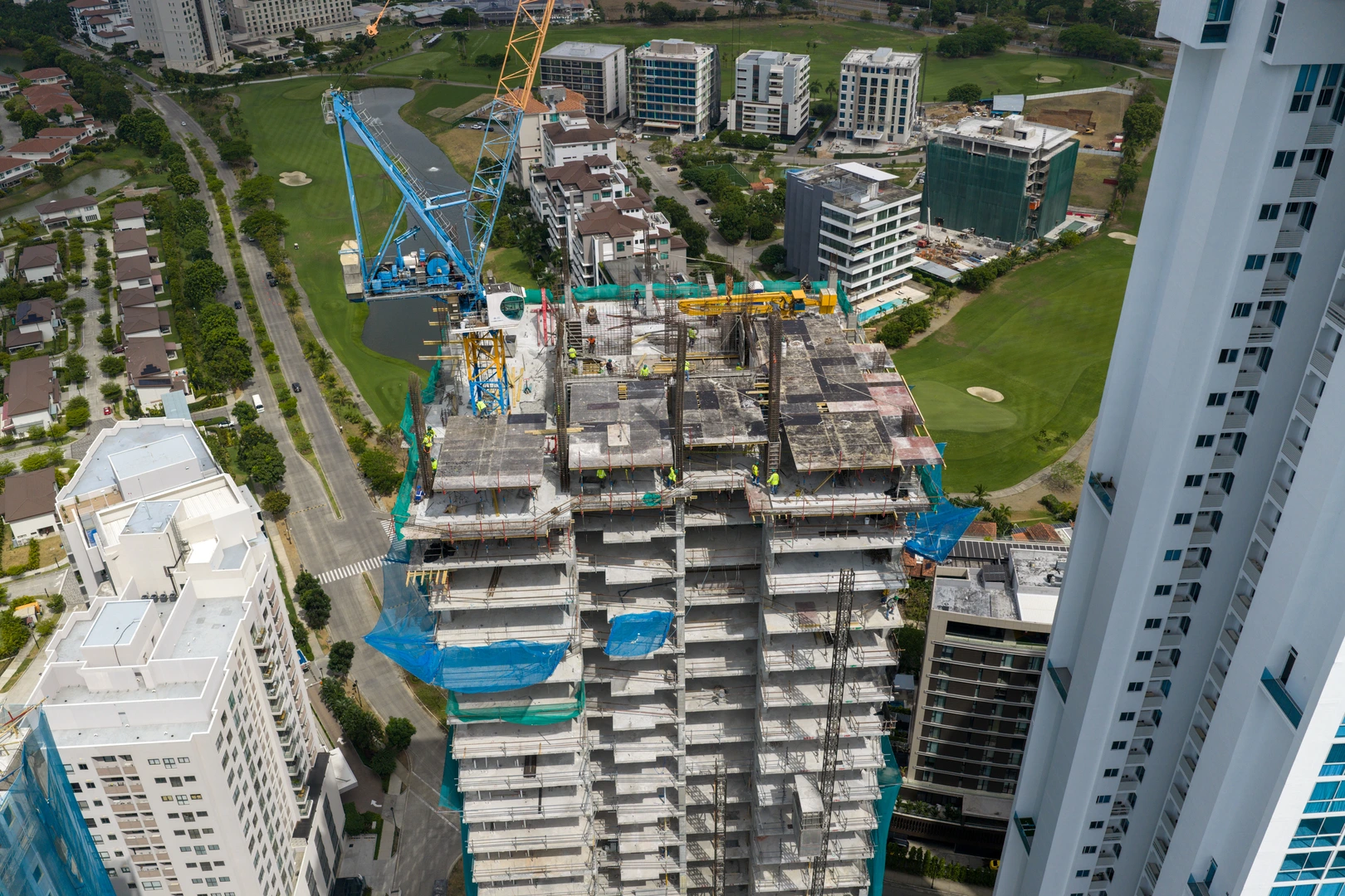 Copy of COROTUABRIL1_7