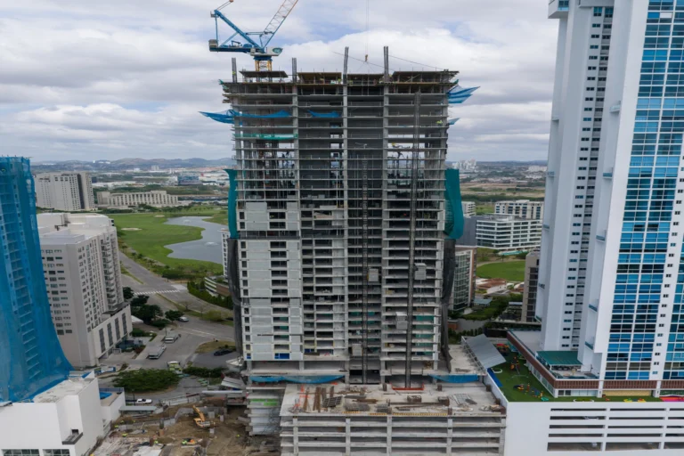 Copy of COROTUABRIL1_8