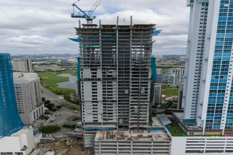 Copy of COROTUABRIL1_9